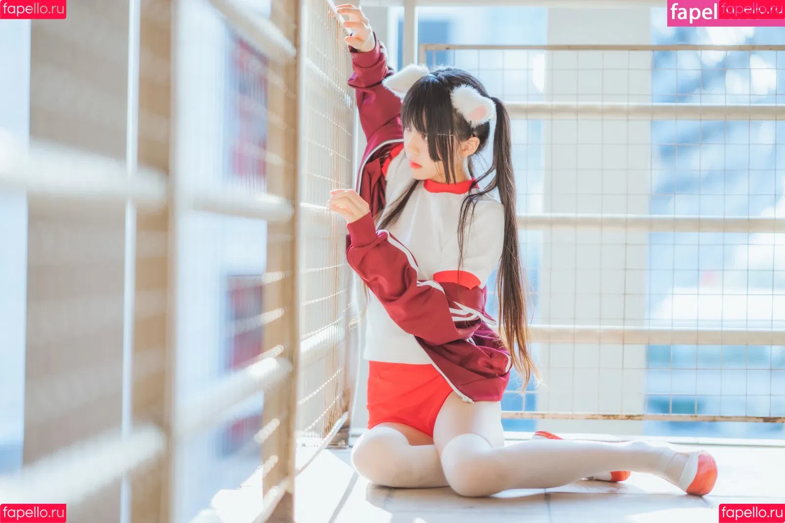 cherryneko0628 Onlyfans Photo Gallery 