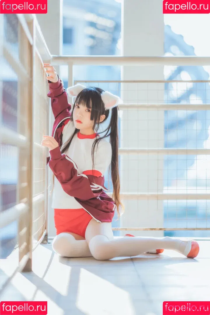 cherryneko0628 Onlyfans Photo Gallery 