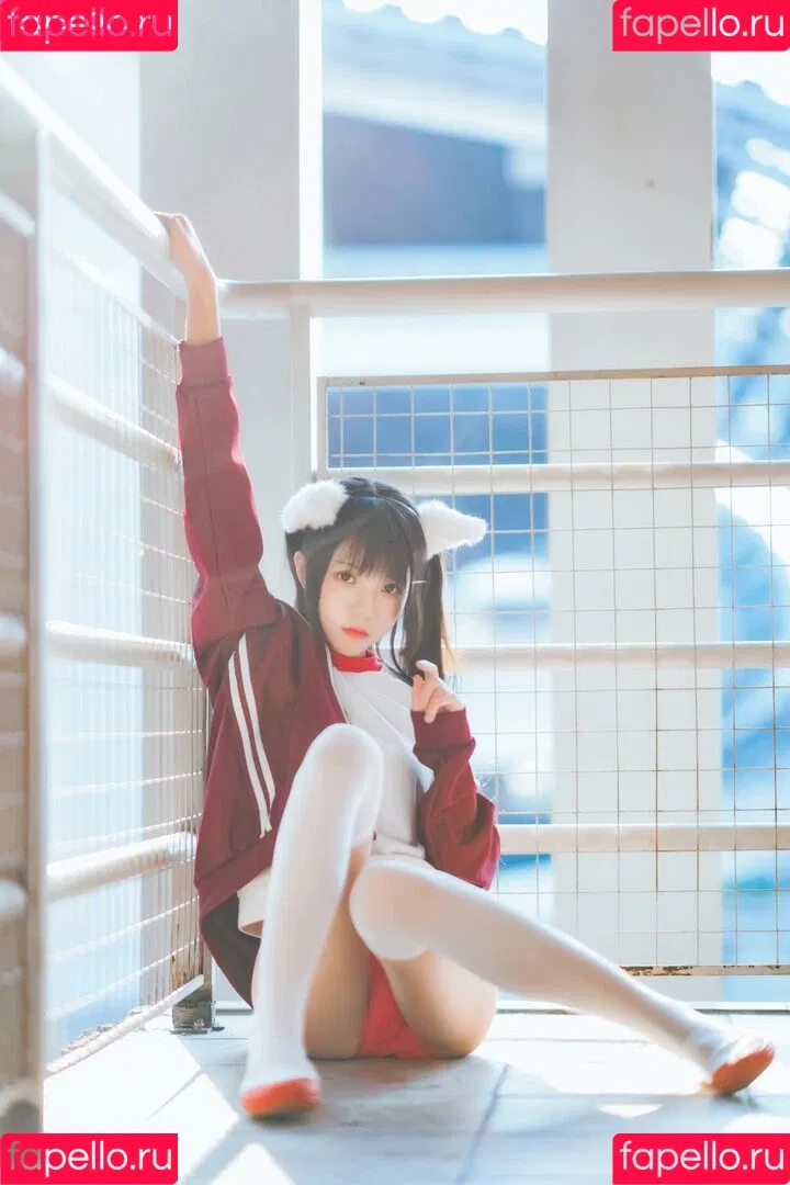 cherryneko0628 Onlyfans Photo Gallery 