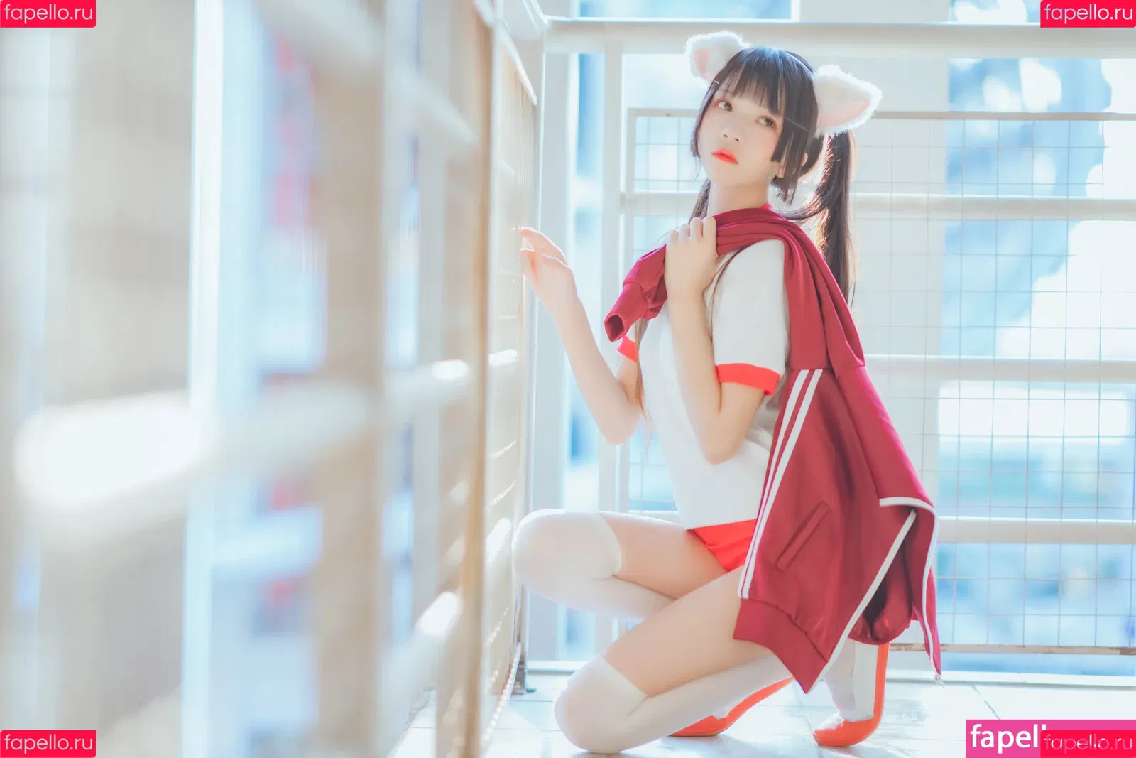 cherryneko0628 Onlyfans Photo Gallery 