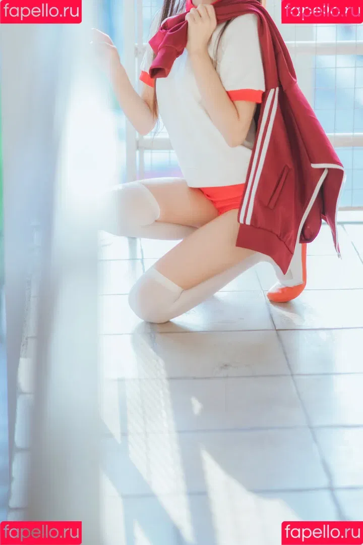 cherryneko0628 Onlyfans Photo Gallery 