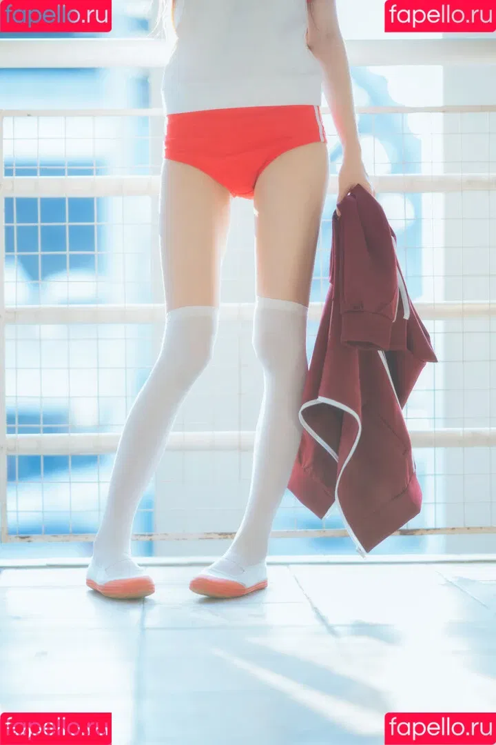 cherryneko0628 Onlyfans Photo Gallery 