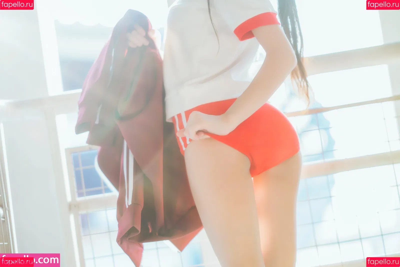 cherryneko0628 Onlyfans Photo Gallery 