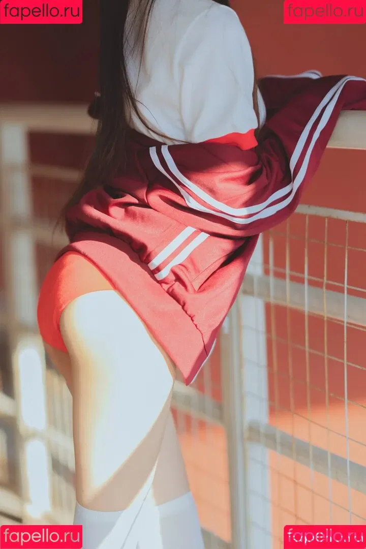cherryneko0628 Onlyfans Photo Gallery 