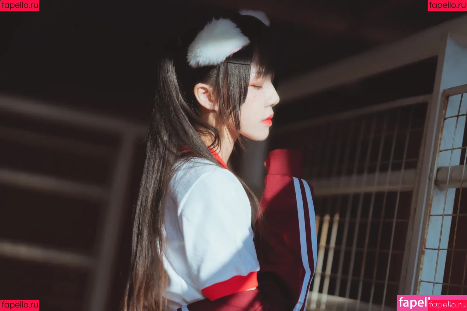 cherryneko0628 Onlyfans Photo Gallery 