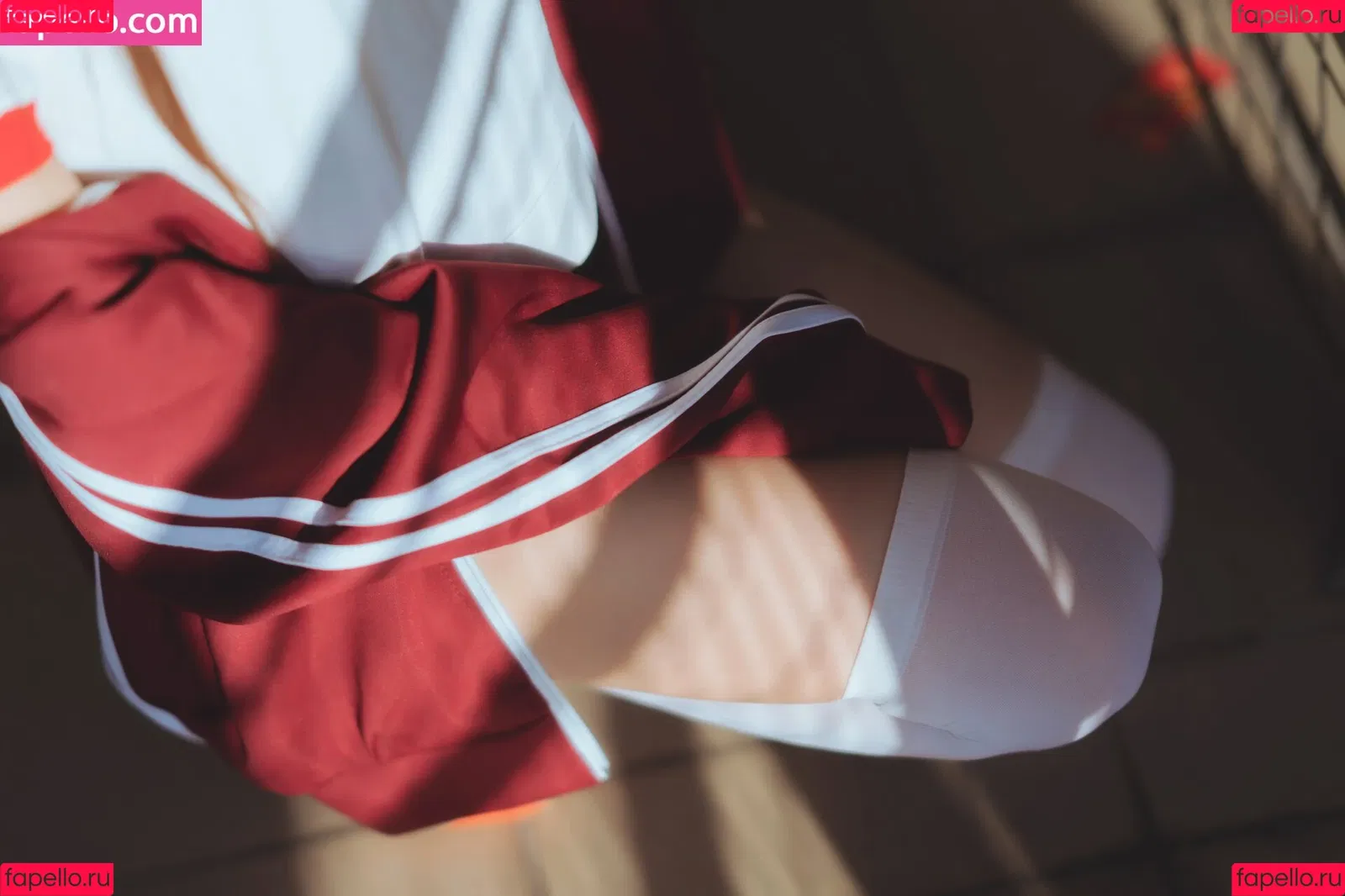 cherryneko0628 Onlyfans Photo Gallery 