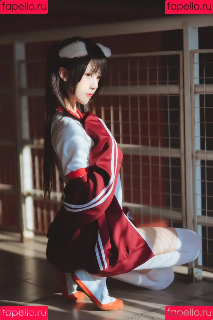 cherryneko0628 Onlyfans Photo Gallery 