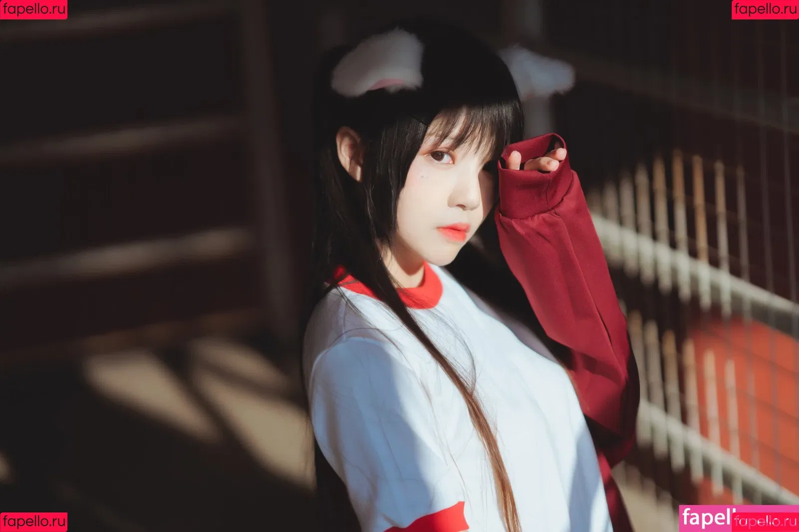 cherryneko0628 Onlyfans Photo Gallery 