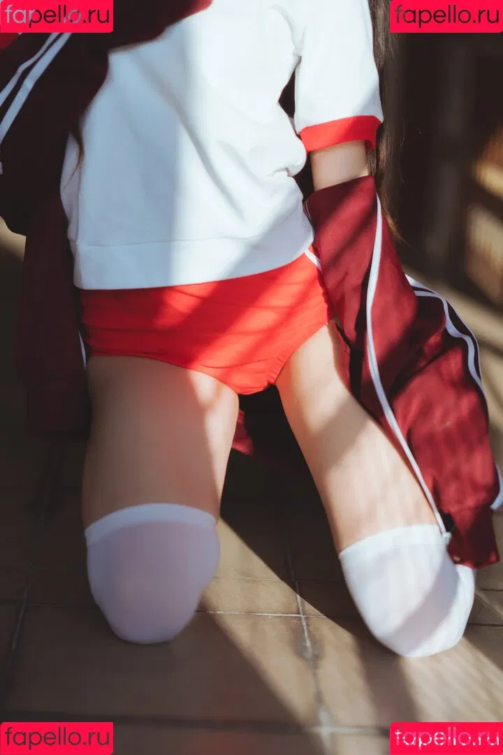 cherryneko0628 Onlyfans Photo Gallery 