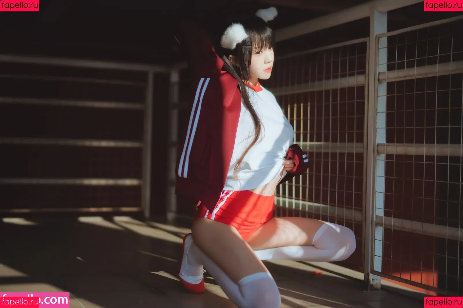 cherryneko0628 Onlyfans Photo Gallery 