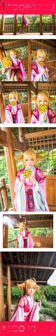 cherryneko0628 Onlyfans Photo Gallery 