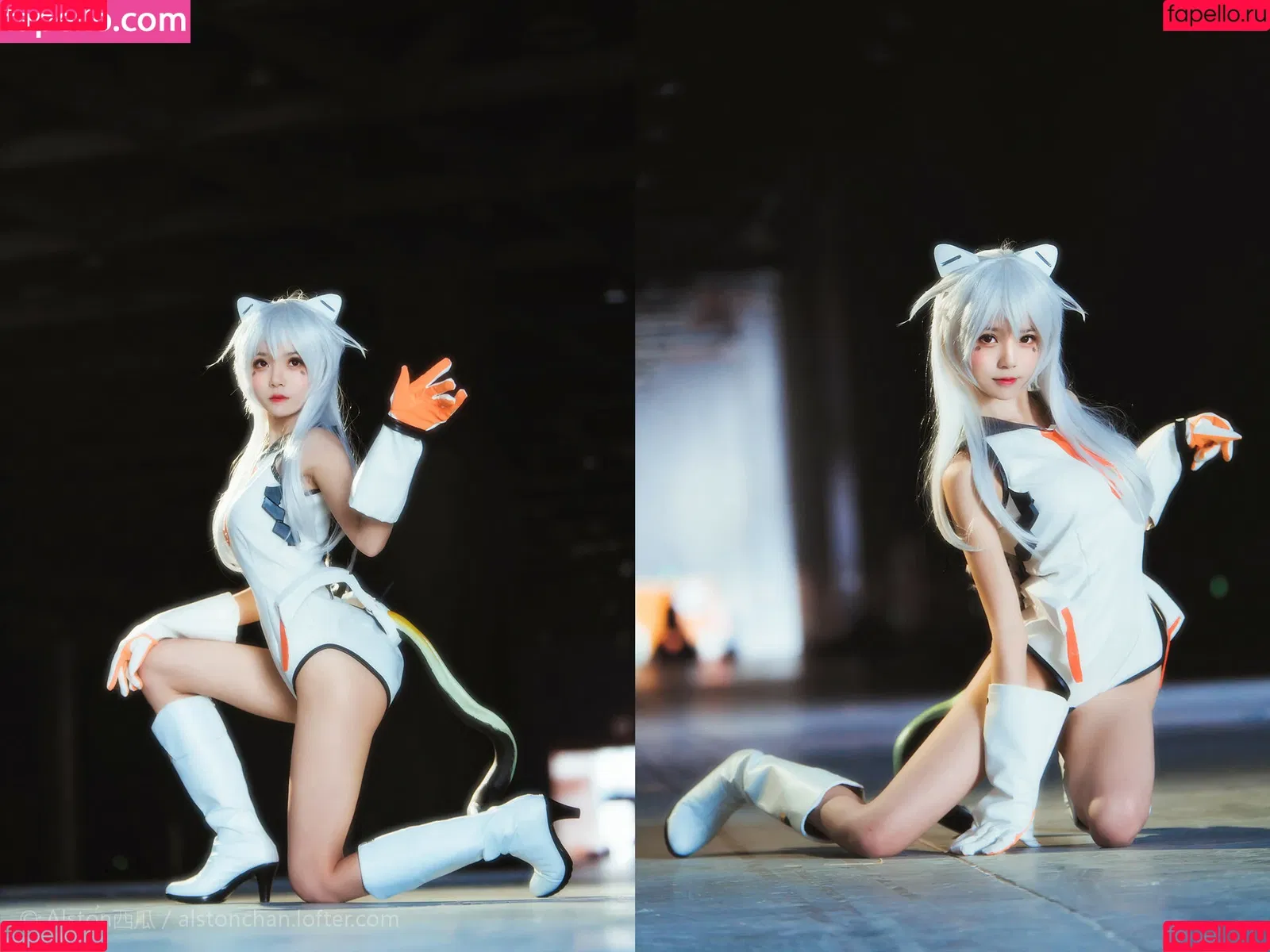 cherryneko0628 Onlyfans Photo Gallery 