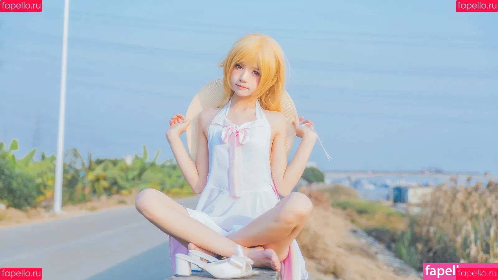 cherryneko0628 Onlyfans Photo Gallery 