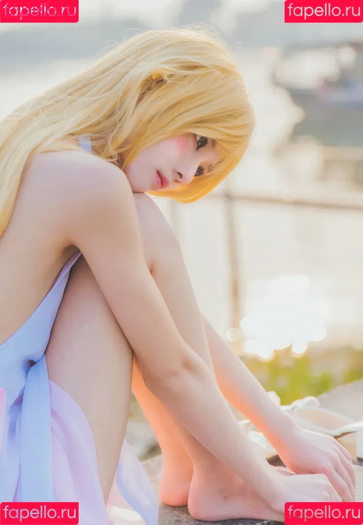cherryneko0628 Onlyfans Photo Gallery 