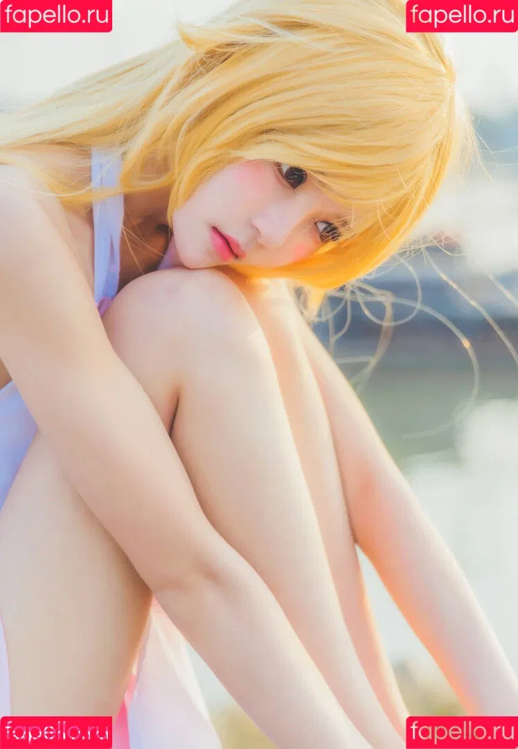cherryneko0628 Onlyfans Photo Gallery 