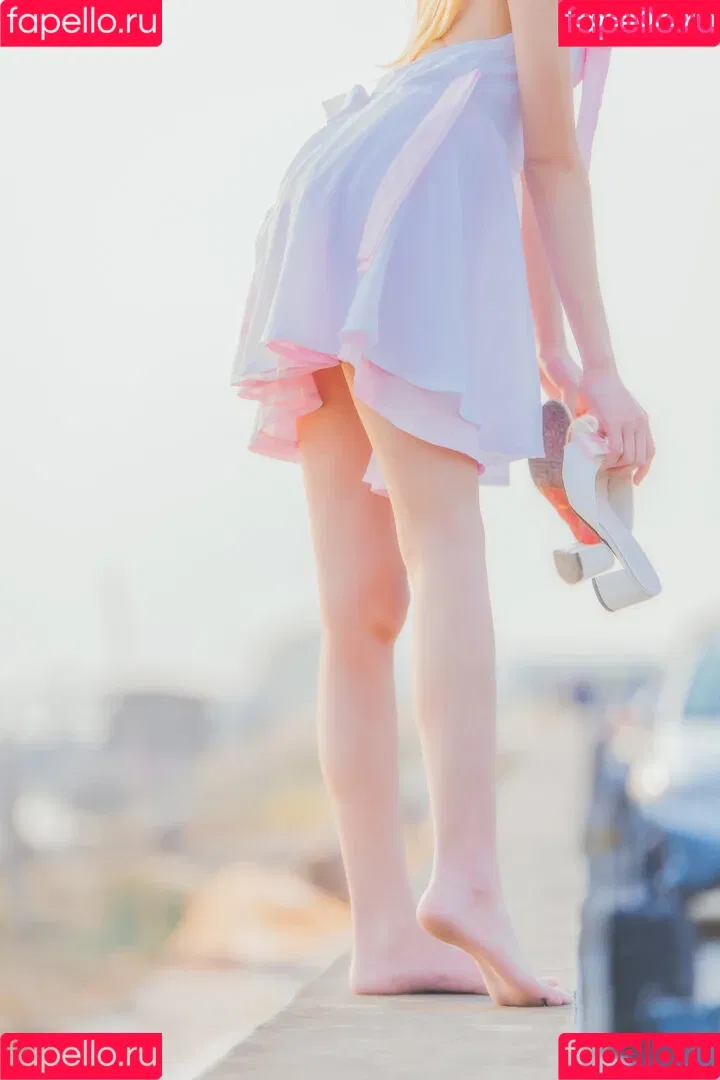 cherryneko0628 Onlyfans Photo Gallery 
