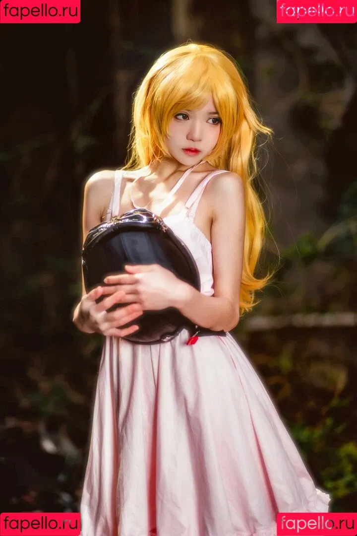 cherryneko0628 Onlyfans Photo Gallery 