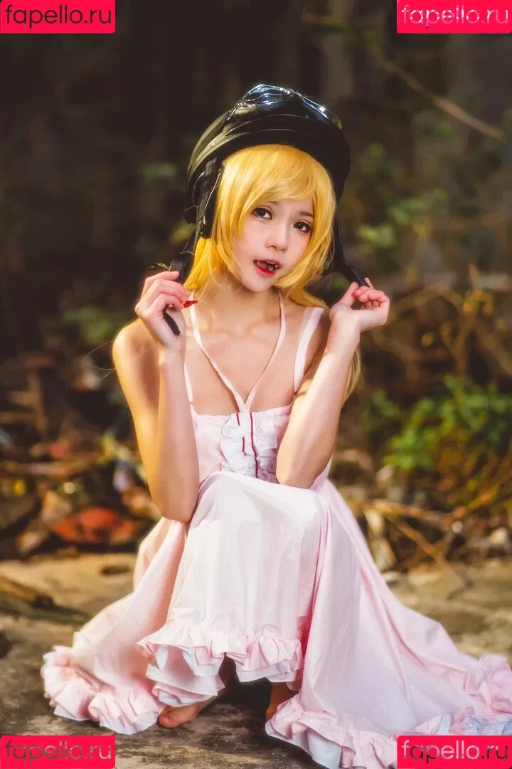 cherryneko0628 Onlyfans Photo Gallery 