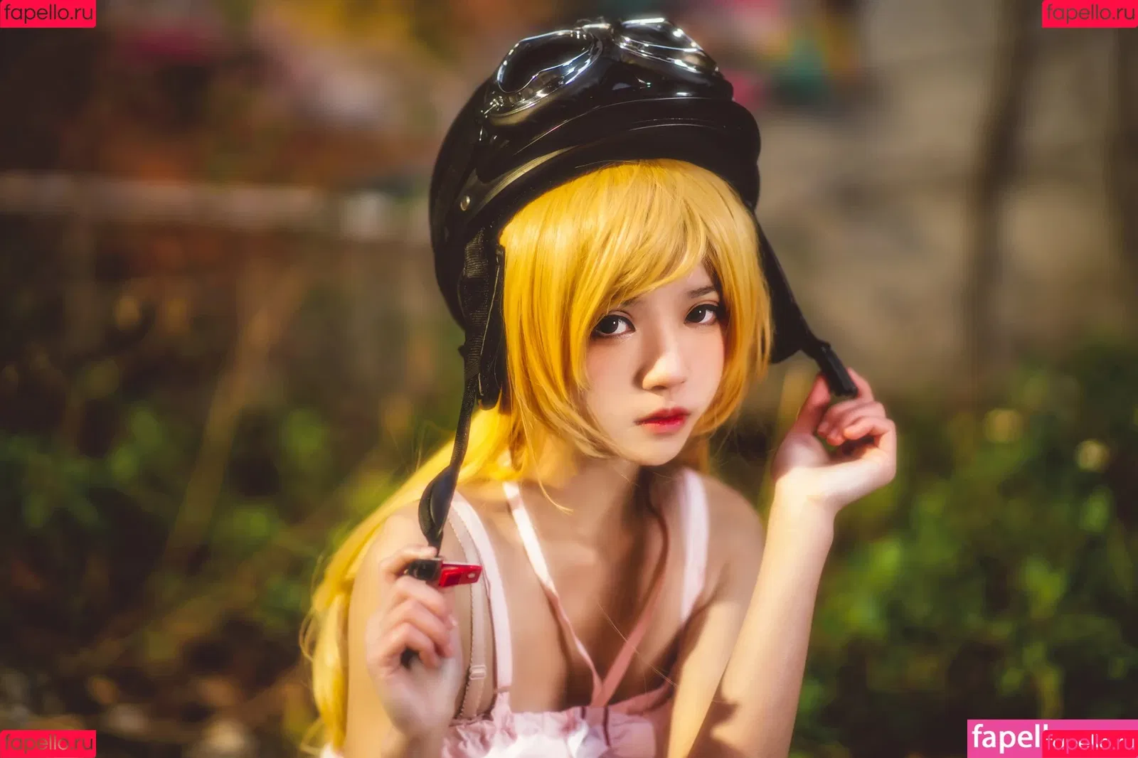 cherryneko0628 Onlyfans Photo Gallery 