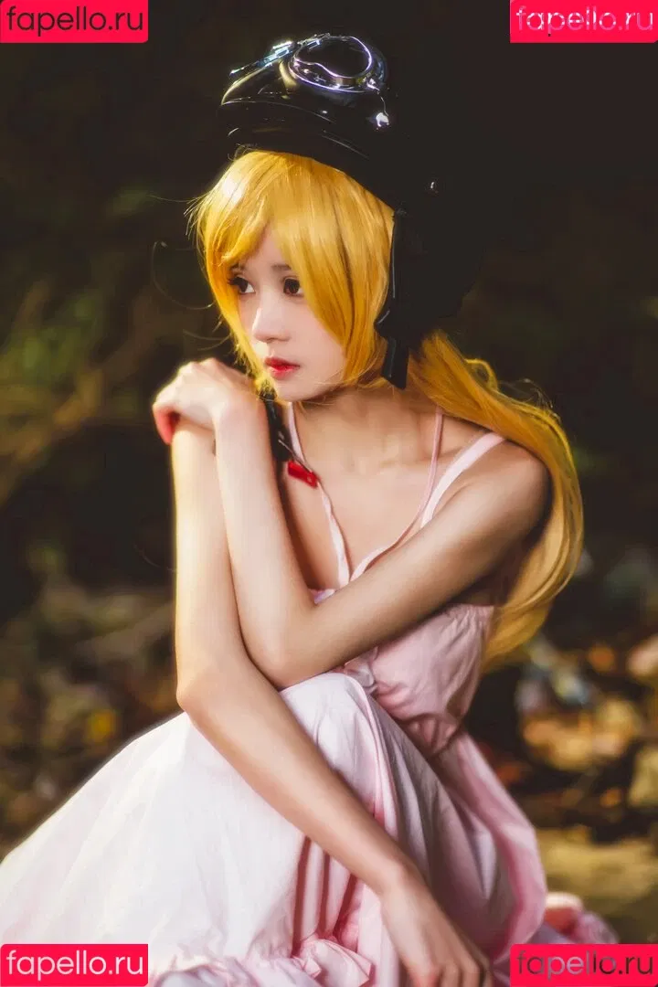 cherryneko0628 Onlyfans Photo Gallery 