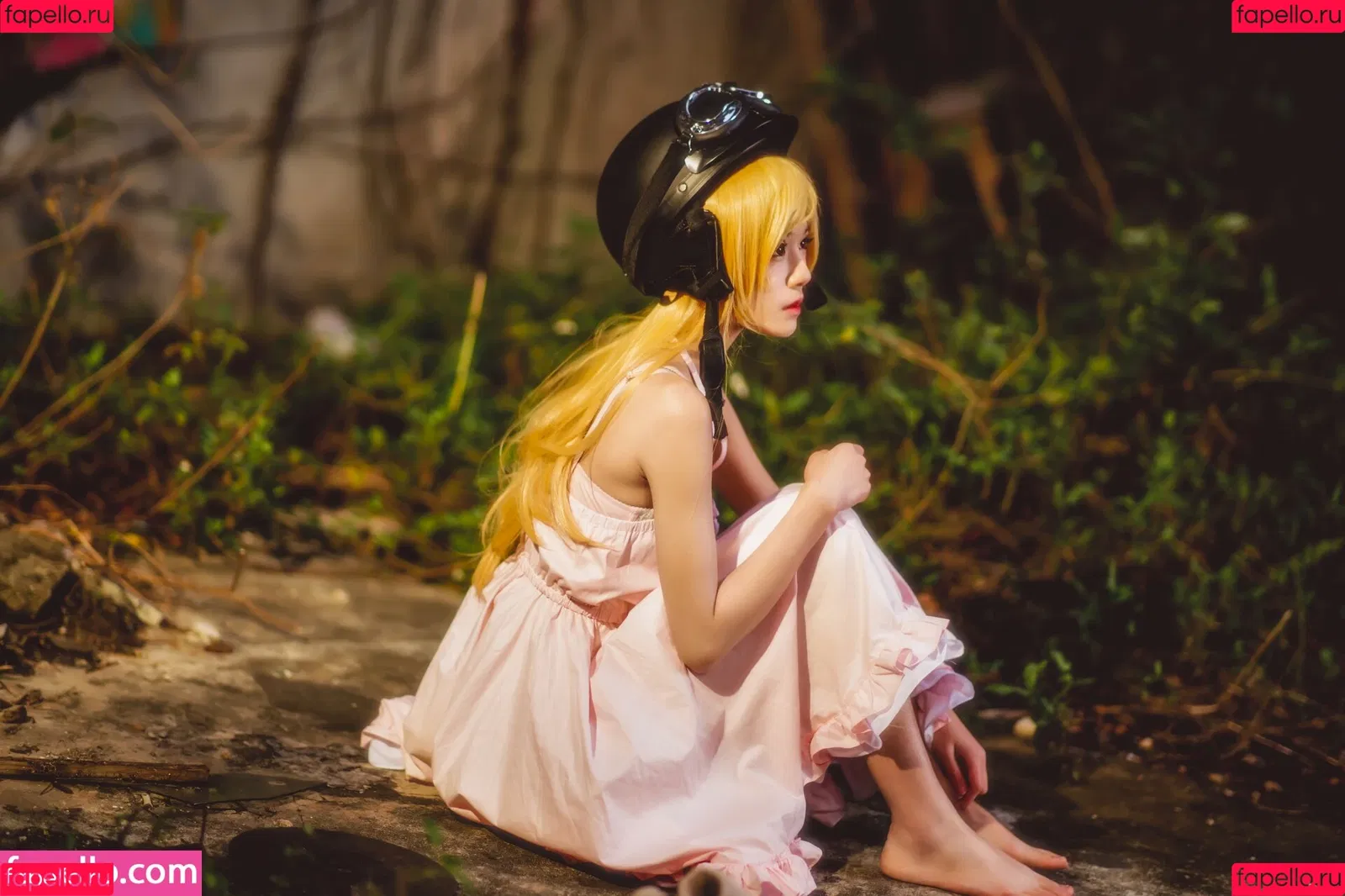 cherryneko0628 Onlyfans Photo Gallery 
