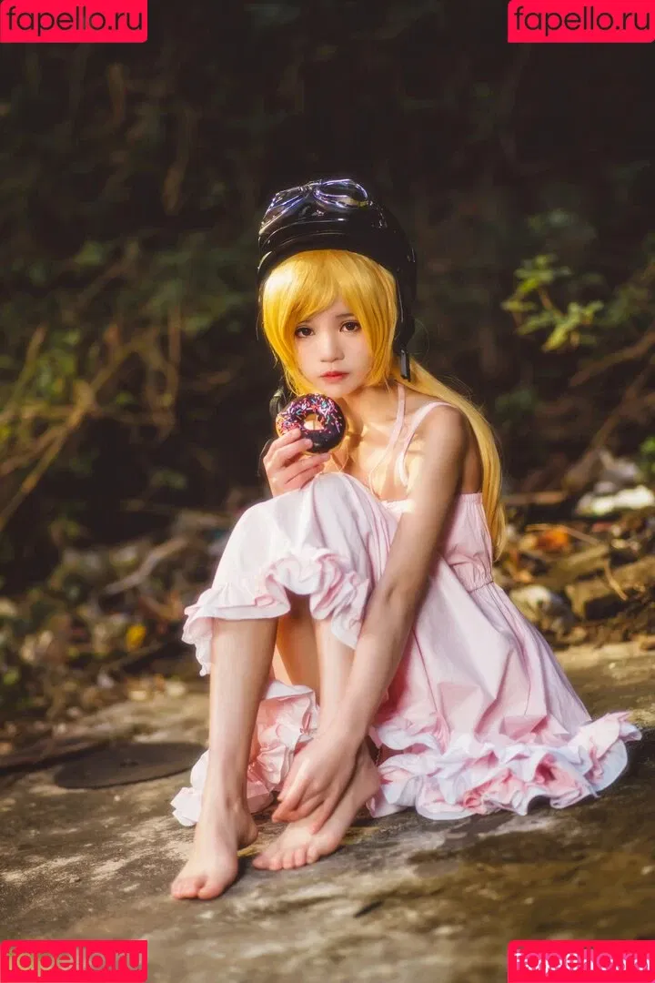 cherryneko0628 Onlyfans Photo Gallery 