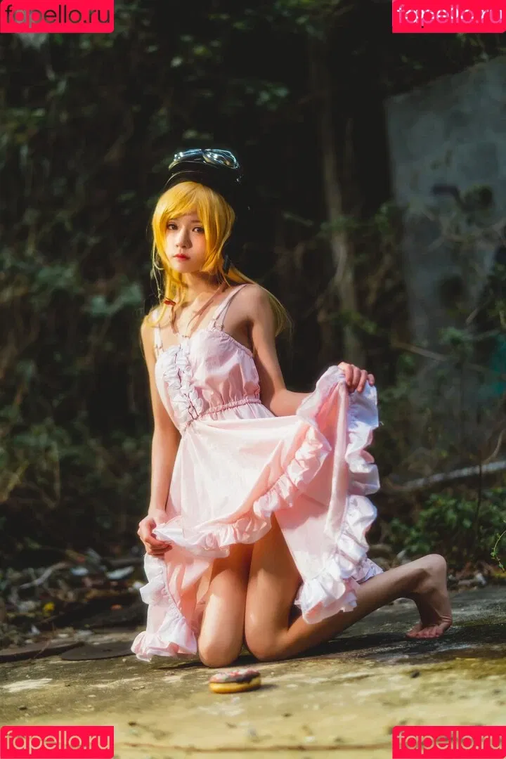 cherryneko0628 Onlyfans Photo Gallery 