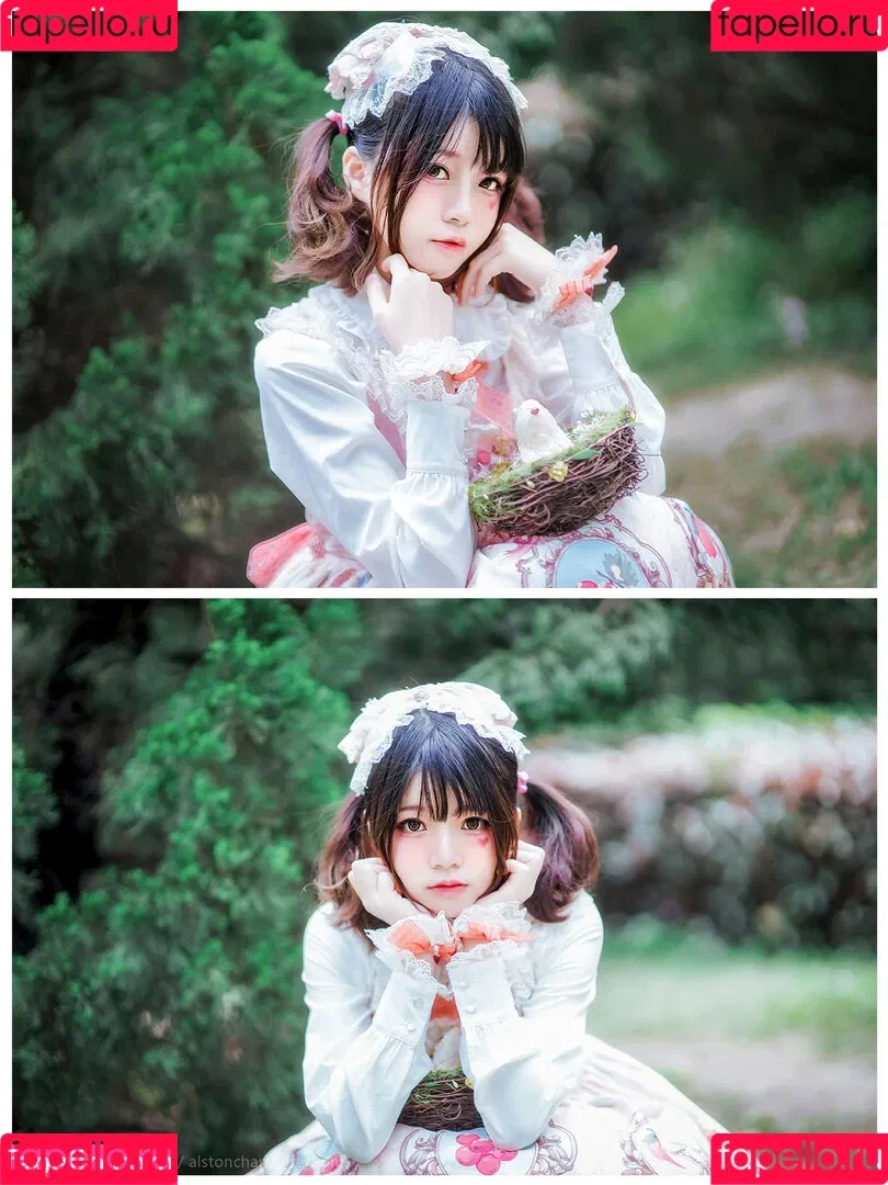 cherryneko0628 Onlyfans Photo Gallery 