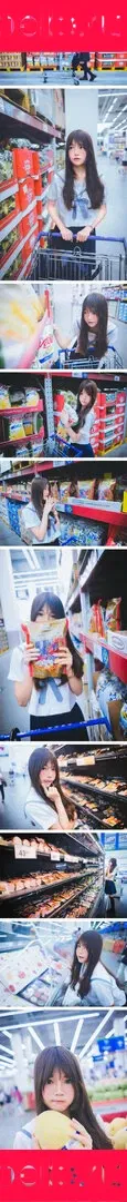 cherryneko0628 Onlyfans Photo Gallery 