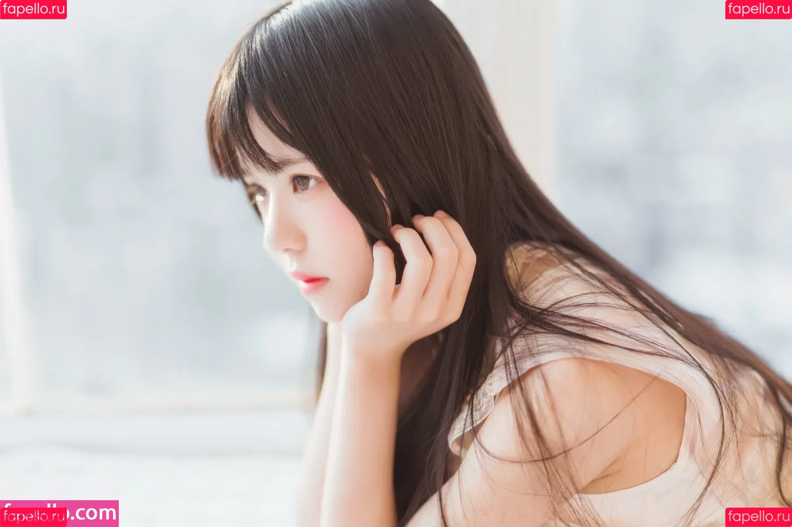 cherryneko0628 Onlyfans Photo Gallery 
