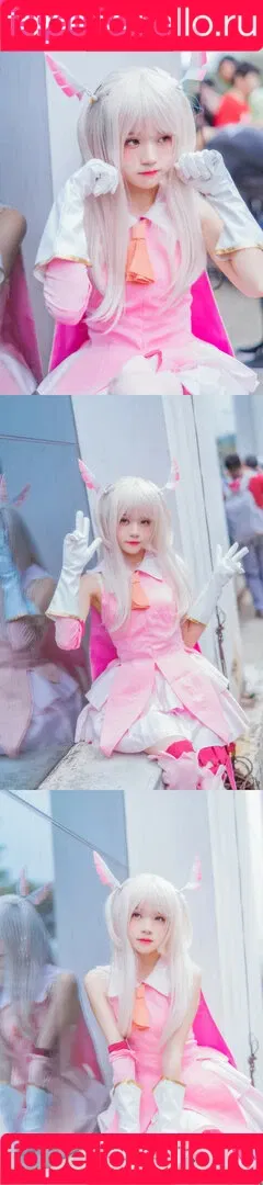 cherryneko0628 Onlyfans Photo Gallery 