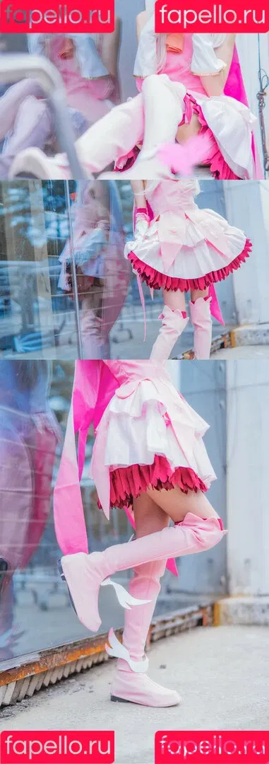 cherryneko0628 Onlyfans Photo Gallery 