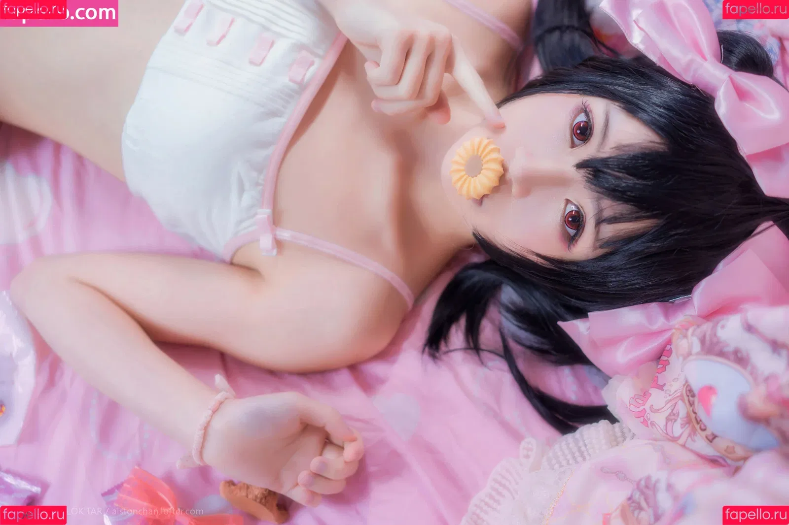 cherryneko0628 Onlyfans Photo Gallery 