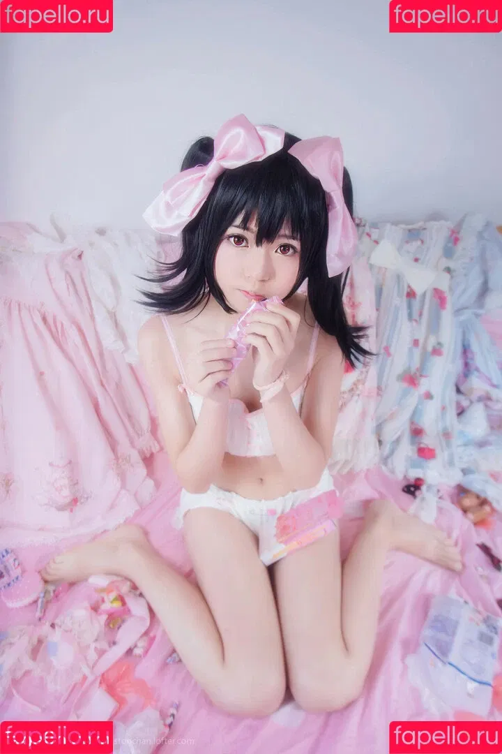 cherryneko0628 Onlyfans Photo Gallery 