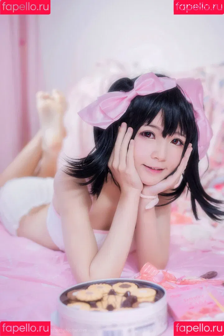 cherryneko0628 Onlyfans Photo Gallery 
