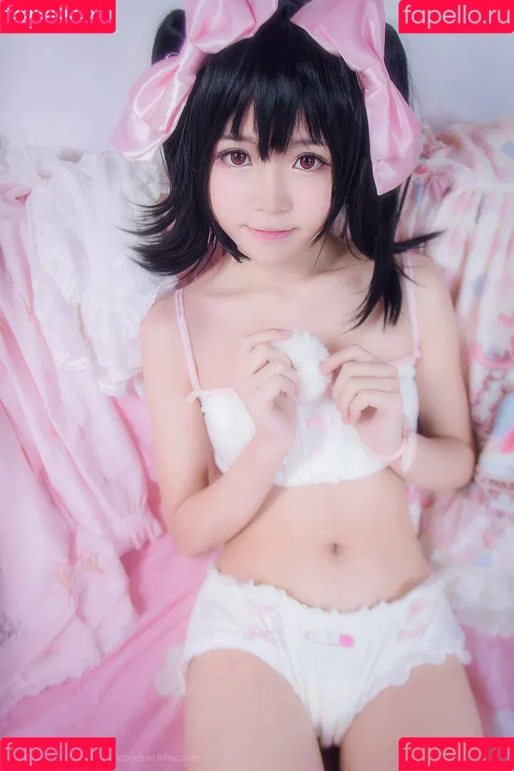 cherryneko0628 Onlyfans Photo Gallery 