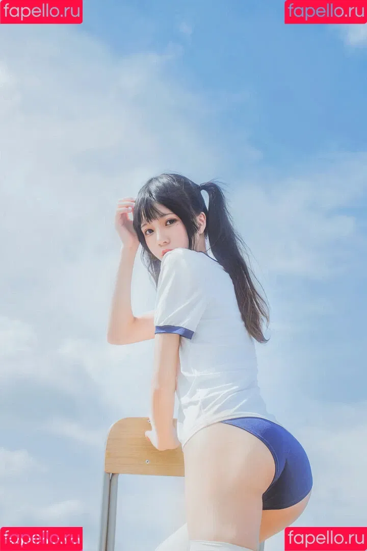 cherryneko0628 Onlyfans Photo Gallery 