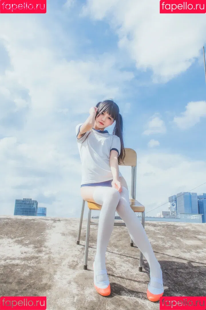 cherryneko0628 Onlyfans Photo Gallery 