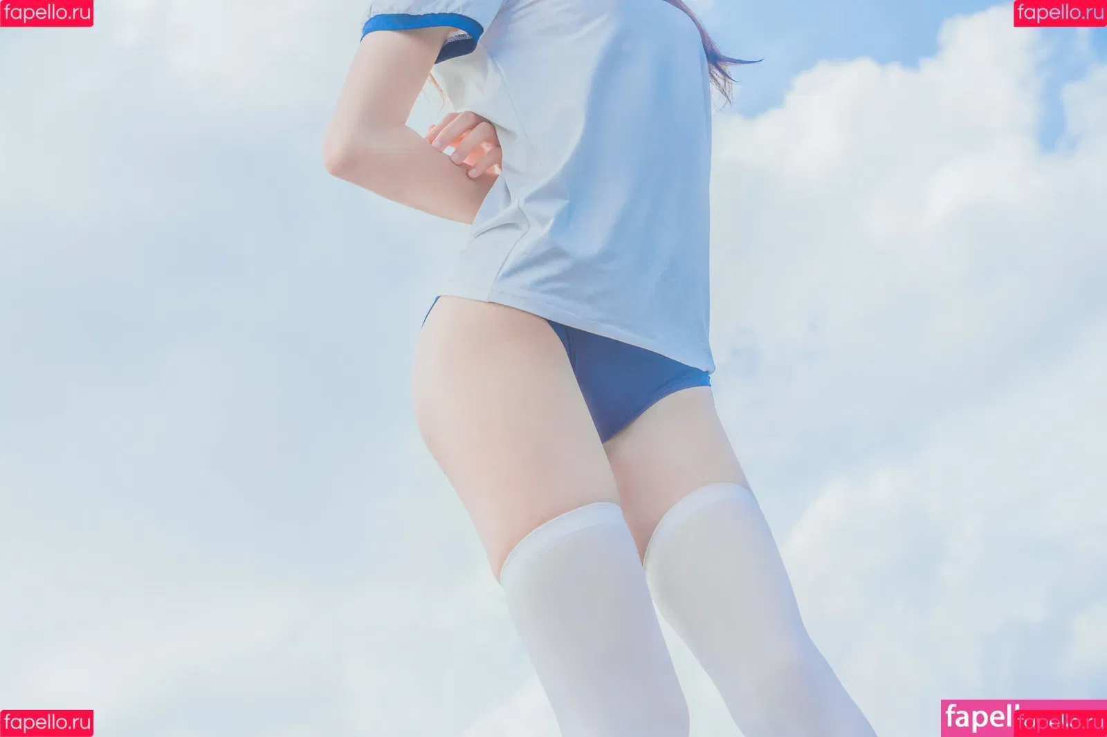 cherryneko0628 Onlyfans Photo Gallery 