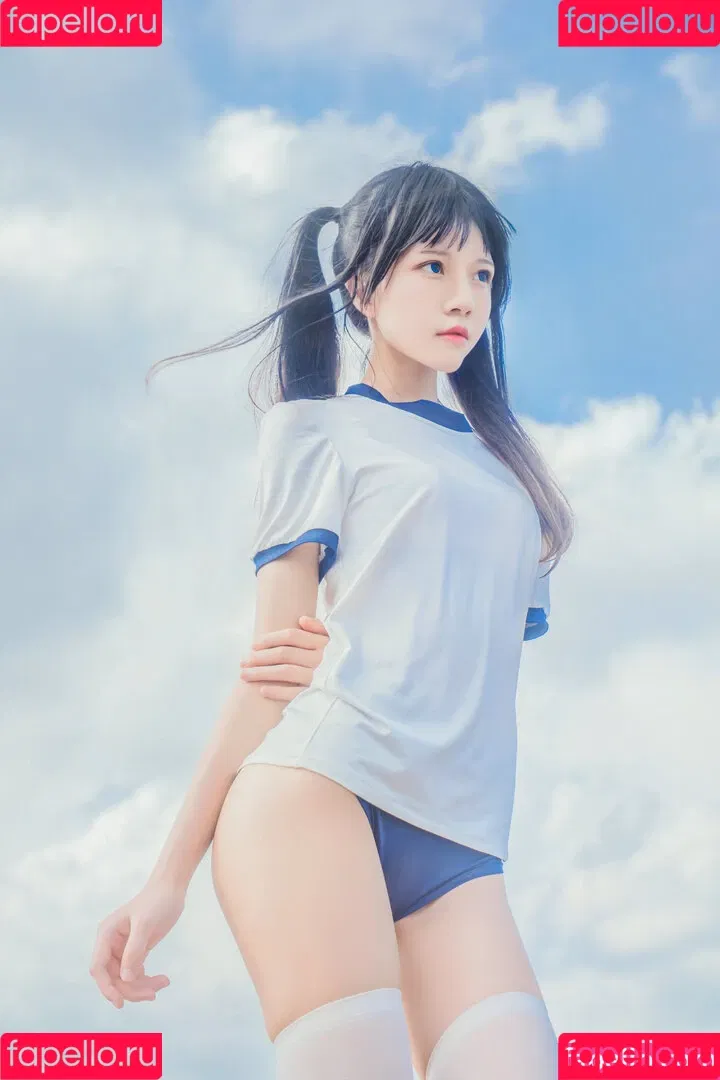 cherryneko0628 Onlyfans Photo Gallery 