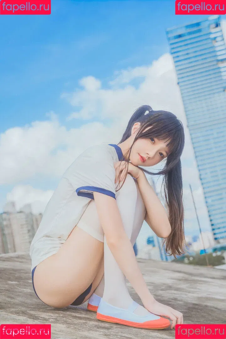 cherryneko0628 Onlyfans Photo Gallery 