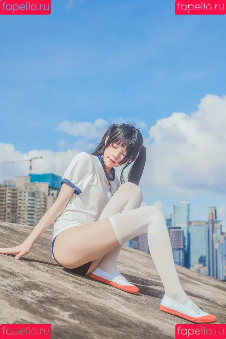 cherryneko0628 Onlyfans Photo Gallery 