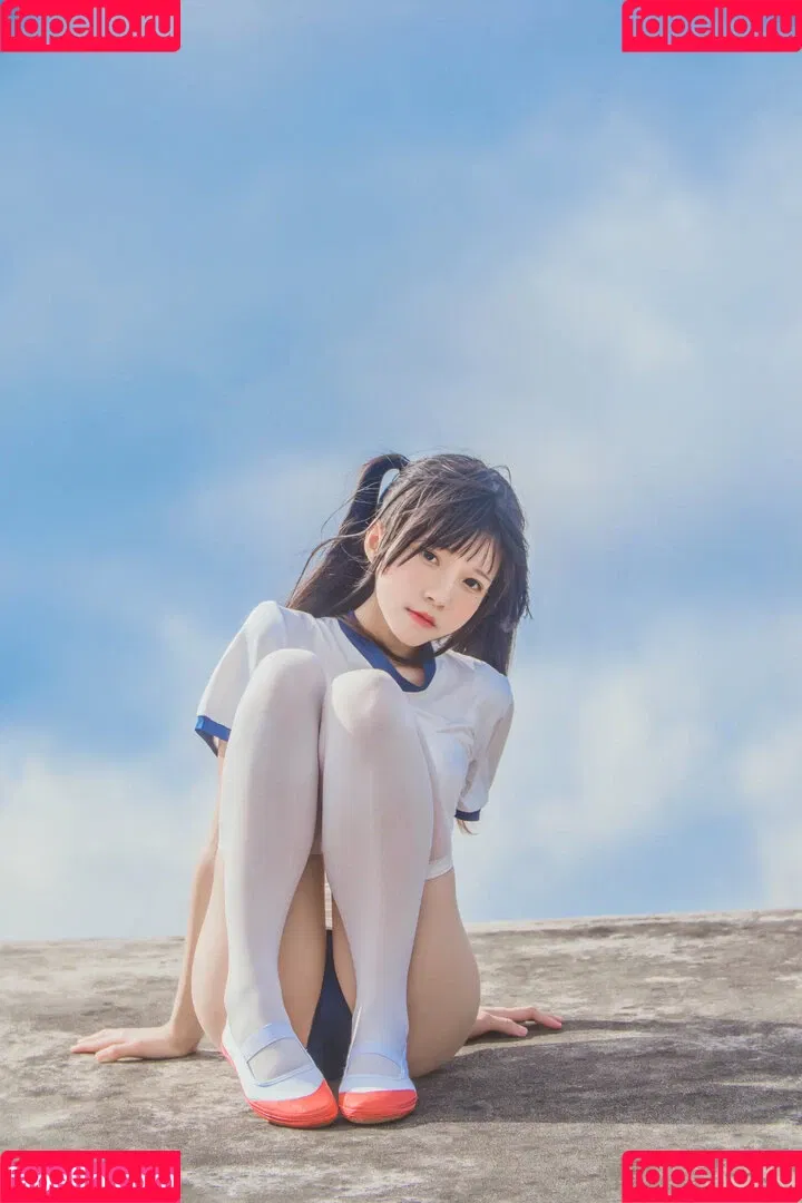cherryneko0628 Onlyfans Photo Gallery 