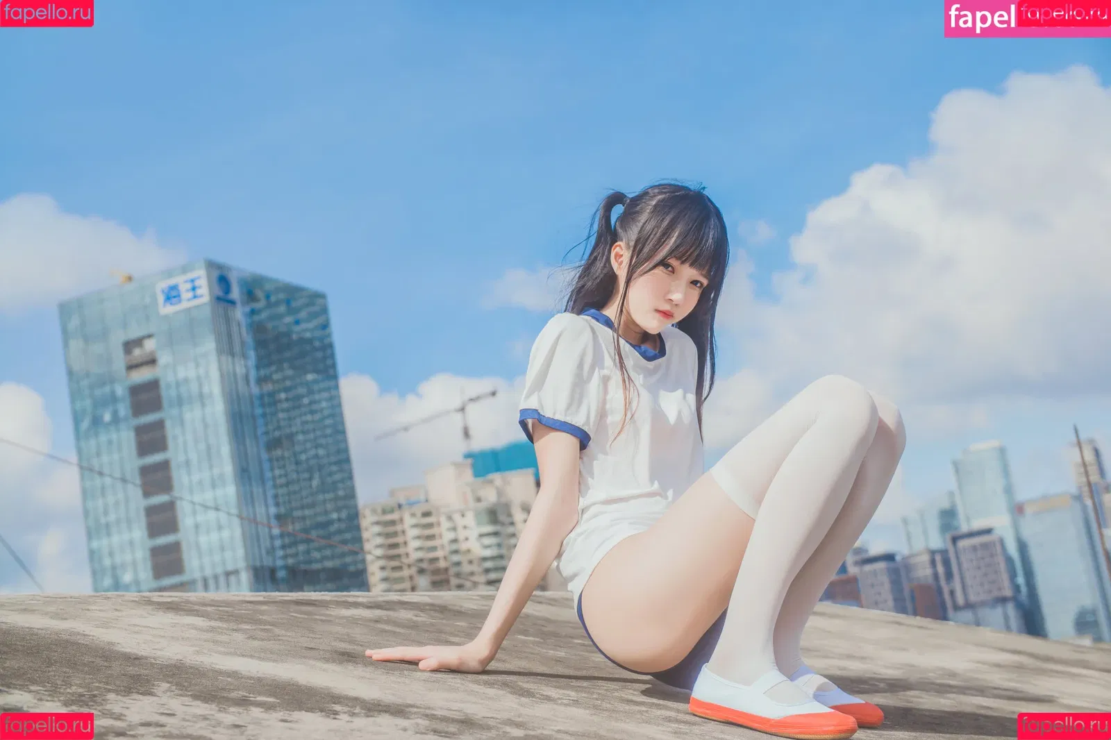 cherryneko0628 Onlyfans Photo Gallery 