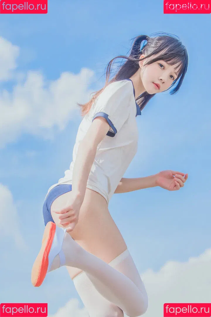 cherryneko0628 Onlyfans Photo Gallery 