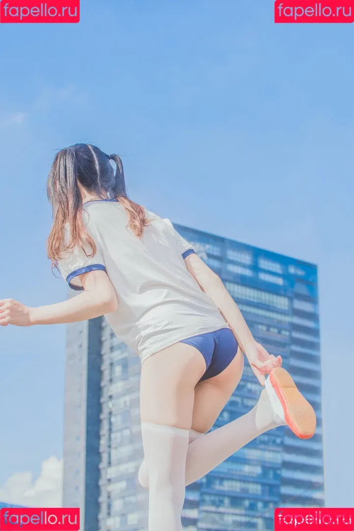 cherryneko0628 Onlyfans Photo Gallery 
