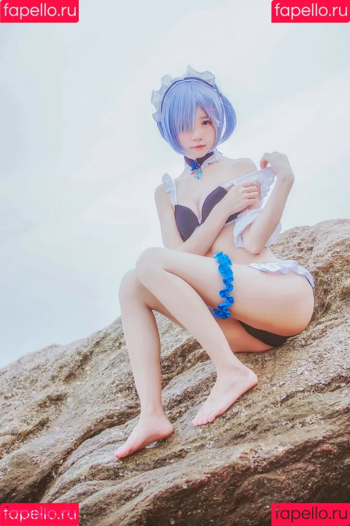 cherryneko0628 Onlyfans Photo Gallery 