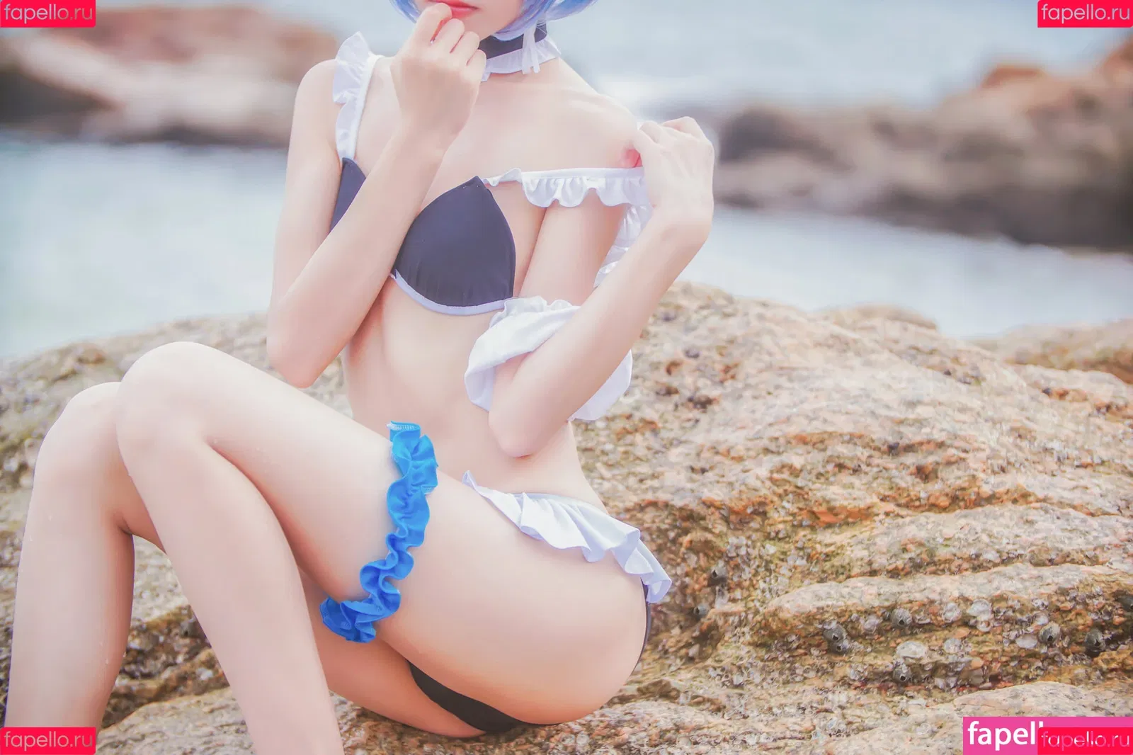 cherryneko0628 Onlyfans Photo Gallery 