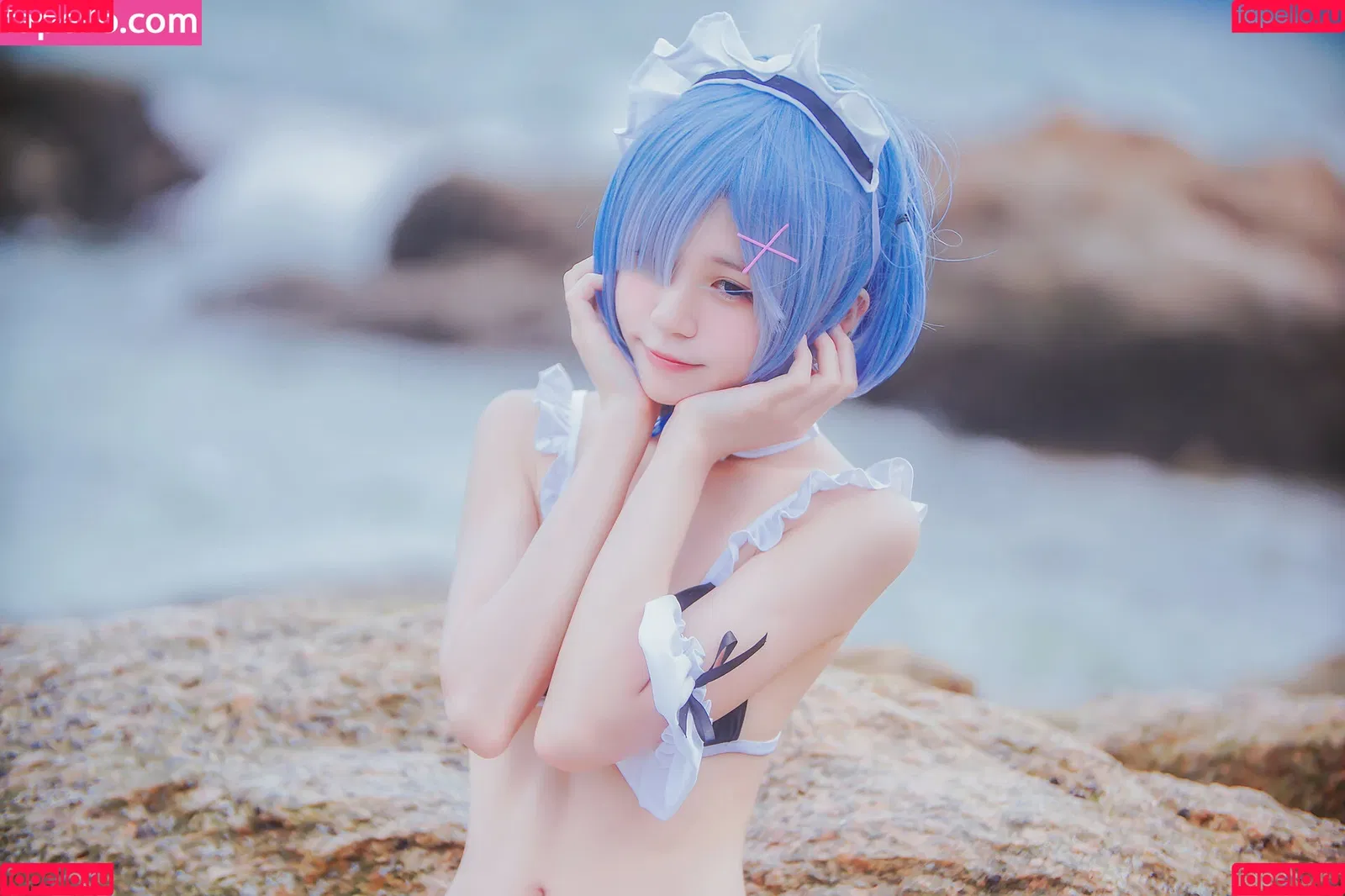 cherryneko0628 Onlyfans Photo Gallery 