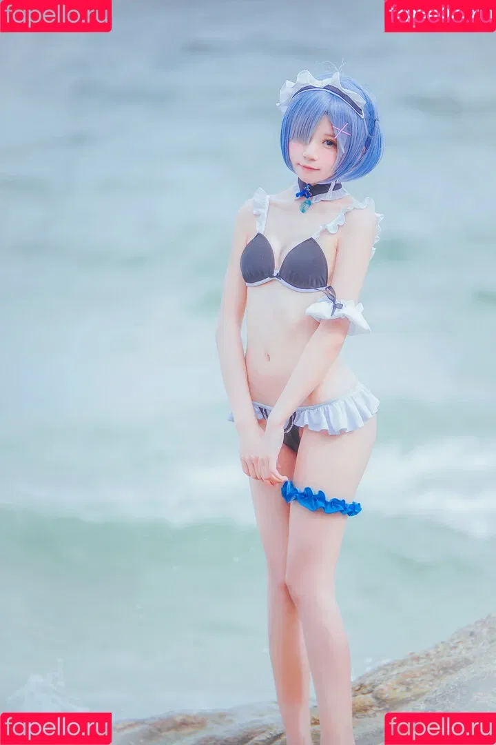 cherryneko0628 Onlyfans Photo Gallery 